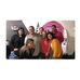 Profile Picture of Marce Cuevas (@marce.cuevas.35380) on Facebook