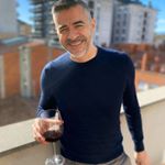 Profile Picture of David Phillips (@davidphillips1738) on Instagram