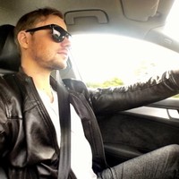 Profile Picture of Daniel Vogler (@daniel-vogler-1) on Quora