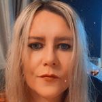 Profile Picture of Tracey (@tracey.harvey74) on Instagram