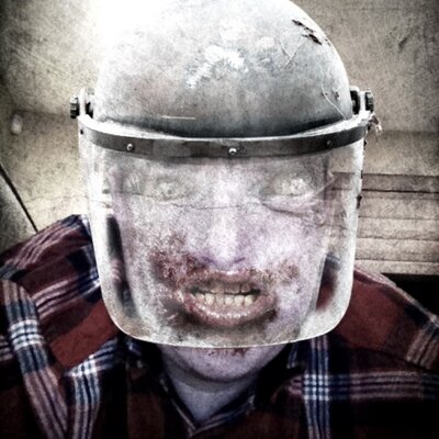 Profile Picture of Ryan Clem (@ryanclem20) on Twitter