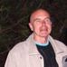 Profile Picture of Marcel Fontaine (@marcel.fontaine.319) on Facebook