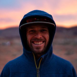 Profile Picture of Chris Spealler (@cspealler) on Instagram