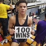 Profile Picture of Devon Wheeler (@dev.wheeler) on Instagram