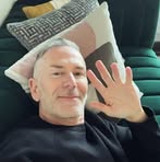 Profile Picture of John James (@John-James) on Facebook