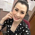 Profile Picture of patti_tyler (@patti_tyler) on Instagram