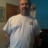 Profile Picture of georgeshuemaker (@@georgeshuemaker) on Tiktok