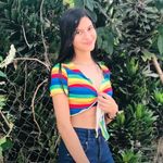 Profile Picture of Grisell Maria Aguilar (@grisell.ap) on Instagram