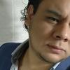 Profile Picture of Julio Abraham (@@temberne) on Tiktok