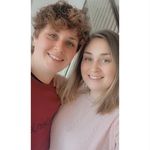 Profile Picture of Laura Dunbar (@laura_191192) on Instagram