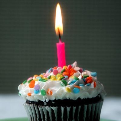 Profile Picture of Jacky Taylor (@JackyTaylor8) on Twitter