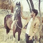 Profile Picture of jitu Patel 147 (@jitu_patel_147) on Instagram