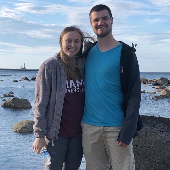 Profile Picture of Caity Bell (@oceanisle10) on Poshmark