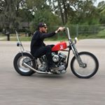 Profile Picture of Jason Remington (@___dgkjason___) on Instagram