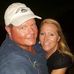 Profile Picture of Christian Case (@christian.case.90) on Facebook