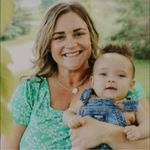 Trisha Radke - Instagram Profile Picture of Trisha Radke (@xox_tt22) on Instagram