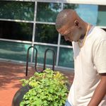 Profile Picture of Michael Gambrell (@mikey.g13) on Instagram