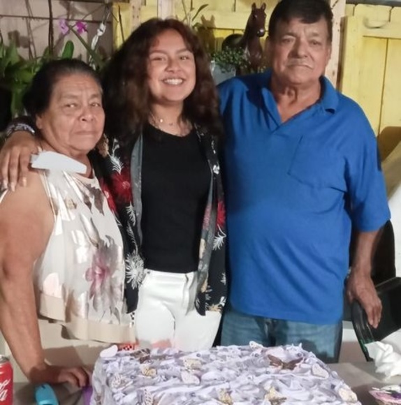 Profile Picture of Luz Blanco (@yanethh1973) on Poshmark