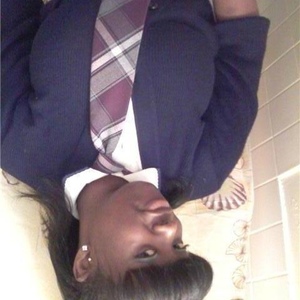 Profile Picture of Doreen Christopher (@doreen_aka_dora) on Myspace