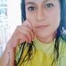 Profile Picture of Alejandra Zamudio (@alejandra.zamudio.5070) on Facebook