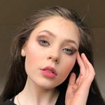 Profile Picture of 𝒶𝒾𝓂𝑒𝑒 𝓈𝓂𝒾𝓉𝒽 (@beautybyaimss) on Instagram