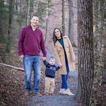 Profile Picture of Charlie Hoertkorn (@choertkorn13) on Instagram