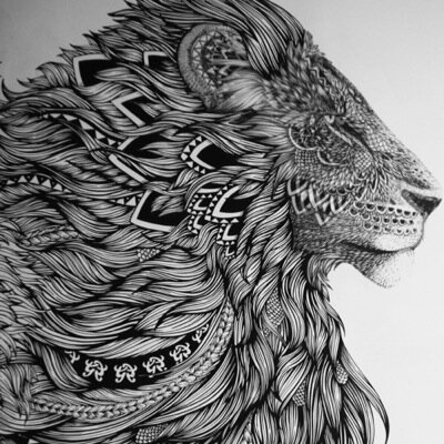 Profile Picture of Chris (@Loucas05) on Twitter