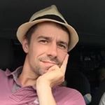 Profile Picture of Robert Unger (@robert_aus_dresden) on Instagram