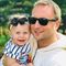 Profile Picture of Peter Matkiwsky (@peter.matkiwsky) on Facebook