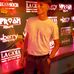 Profile Picture of Alexandre Laurent (@alexandre.laurent.5473) on Facebook