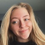 Profile Picture of megan (@meg_hansen_) on Instagram
