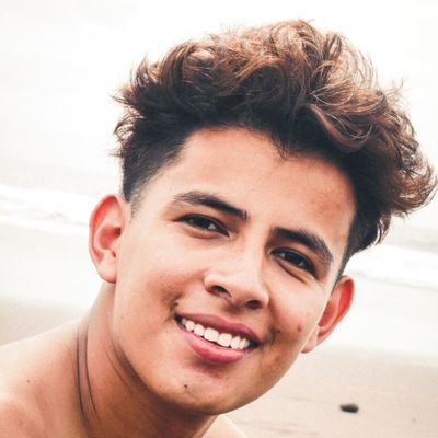 Profile Picture of Elias Aguilar (@EliasssAguilar) on Twitter