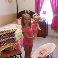 Profile Picture of Sherry Vann (@sherry-vann-3) on Quora