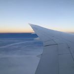 Profile Picture of Richard Gruber (@richie_gruber) on Instagram