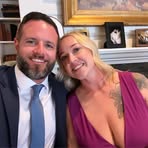 Profile Picture of Cassidy Paulson (@cassidy.tener) on Facebook