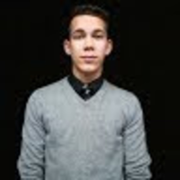 Profile Picture of Jesse Timmons (@jesse97lee1) on Poshmark