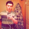 Profile Picture of Jonathan Catlin (@@jonathancatlin) on Tiktok