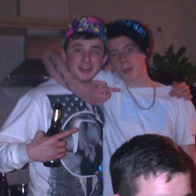 Profile Picture of Sean Yeates (@seanyeates1) on Twitter