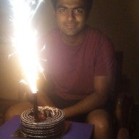 Vishal Jadhav - Quora Profile Picture of Vishal Jadhav (@vishal-jadhav-58) on Quora