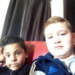 Profile Picture of Andrew (@_andrew_pugh) on Instagram