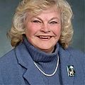 Profile Picture of Betty Boyd (Colorado legislator)on Wikipedia