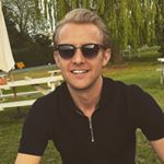 Profile Picture of Josh Sumner (@joshsumner1) on Instagram