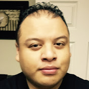 Profile Picture of Adrian Barraza (@adrianbarraza4753) on Youtube