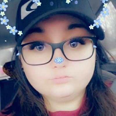 Profile Picture of Corey Duncanon Twitter