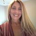 Profile Picture of Lisa Cardinal (@lisa.cardinal.710) on Facebook