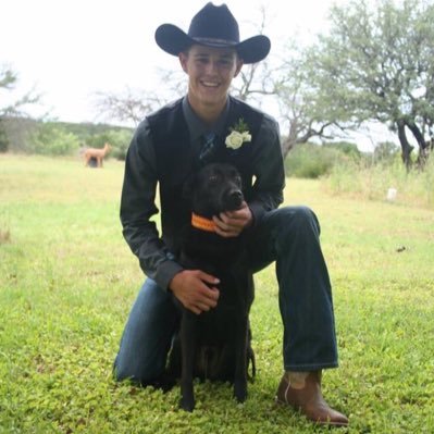 Profile Picture of Colton Fowler (@coltonfowler11) on Twitter