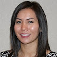 Profile Picture of Lysa Nguyen (@lysa-nguyen-9) on Quora