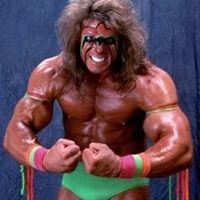 Profile Picture of Tyler Cleary (@tbothebeast) on Pinterest