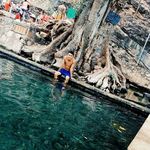 Profile Picture of Arsenio Morales (@arseniomorales20) on Instagram