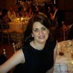 Profile Picture of Mary Angelakos Nicholas (@maryangelakos) on Instagram